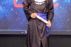 Formatura-dia-23-Turma-1-320