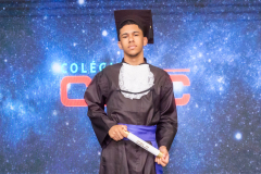 Formatura-dia-23-Turma-1-321