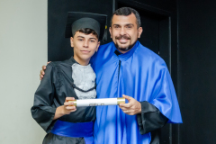 Formatura-dia-23-Turma-1-322