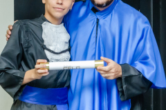 Formatura-dia-23-Turma-1-323