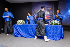 Formatura-dia-23-Turma-1-324