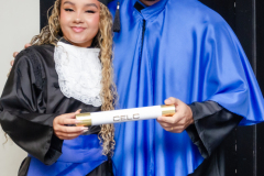 Formatura-dia-23-Turma-1-325