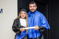 Formatura-dia-23-Turma-1-326