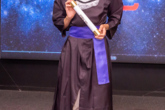 Formatura-dia-23-Turma-1-328