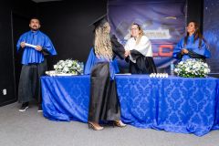 Formatura-dia-23-Turma-1-329