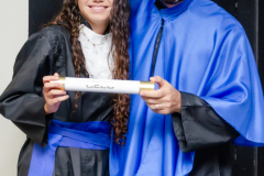 Formatura-dia-23-Turma-1-331