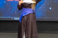 Formatura-dia-23-Turma-1-332