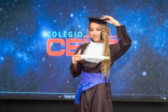 Formatura-dia-23-Turma-1-333