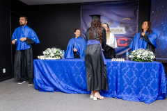 Formatura-dia-23-Turma-1-334