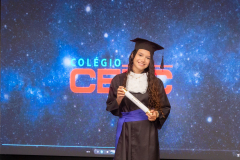 Formatura-dia-23-Turma-1-335