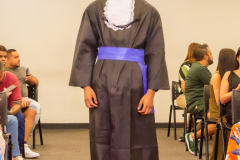 Formatura-dia-23-Turma-1-34