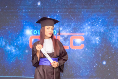 Formatura-dia-23-Turma-1-340