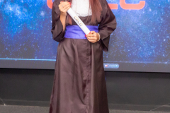 Formatura-dia-23-Turma-1-341