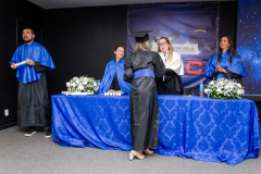 Formatura-dia-23-Turma-1-344