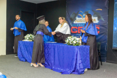 Formatura-dia-23-Turma-1-345