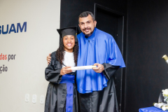 Formatura-dia-23-Turma-1-346