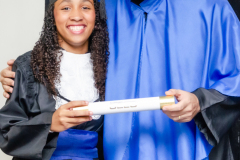 Formatura-dia-23-Turma-1-347