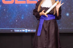 Formatura-dia-23-Turma-1-348