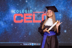 Formatura-dia-23-Turma-1-349