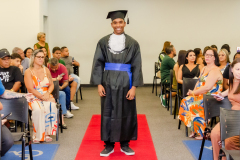 Formatura-dia-23-Turma-1-35