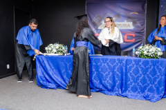 Formatura-dia-23-Turma-1-350