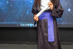 Formatura-dia-23-Turma-1-351