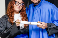 Formatura-dia-23-Turma-1-353