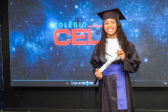 Formatura-dia-23-Turma-1-354