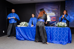 Formatura-dia-23-Turma-1-355