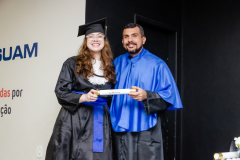 Formatura-dia-23-Turma-1-356