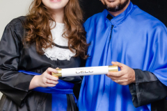 Formatura-dia-23-Turma-1-357