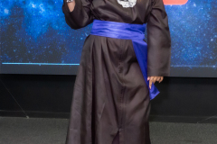 Formatura-dia-23-Turma-1-358