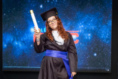 Formatura-dia-23-Turma-1-359