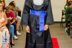 Formatura-dia-23-Turma-1-36