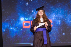 Formatura-dia-23-Turma-1-362