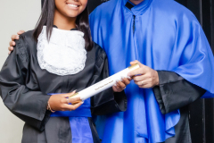 Formatura-dia-23-Turma-1-364