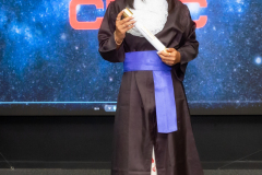 Formatura-dia-23-Turma-1-365