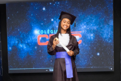 Formatura-dia-23-Turma-1-366