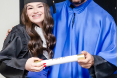 Formatura-dia-23-Turma-1-367