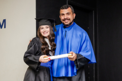 Formatura-dia-23-Turma-1-368