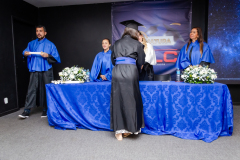 Formatura-dia-23-Turma-1-369