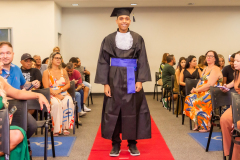 Formatura-dia-23-Turma-1-37