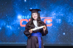 Formatura-dia-23-Turma-1-370