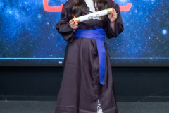 Formatura-dia-23-Turma-1-371