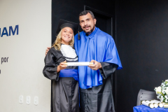 Formatura-dia-23-Turma-1-372