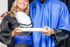 Formatura-dia-23-Turma-1-373