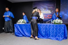 Formatura-dia-23-Turma-1-374