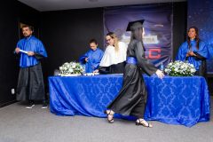 Formatura-dia-23-Turma-1-377