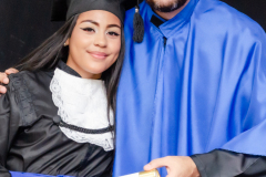 Formatura-dia-23-Turma-1-383