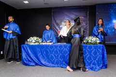 Formatura-dia-23-Turma-1-384